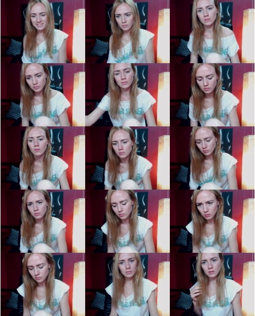 Download Video File: myfreecams hoteross