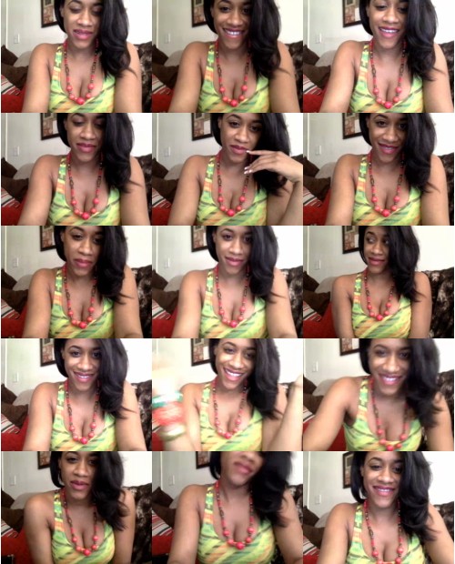 Download Video File: myfreecams jasminekay