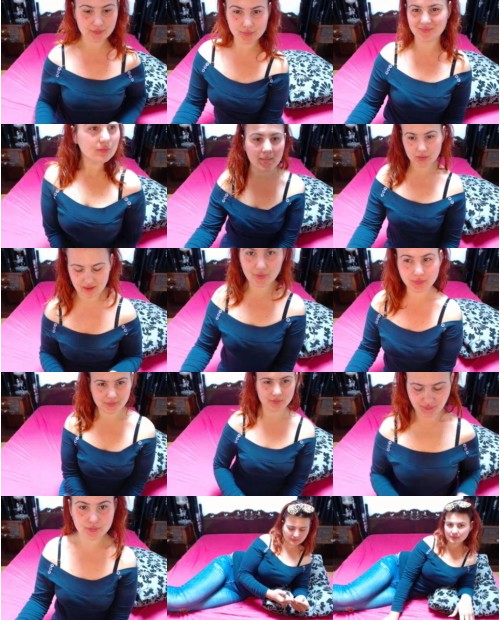 Download Video File: myfreecams kassandrap