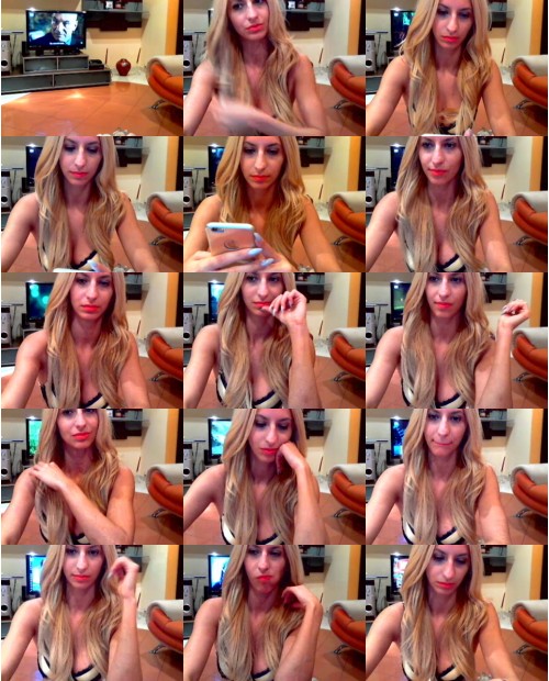 Download Video File: myfreecams katya24