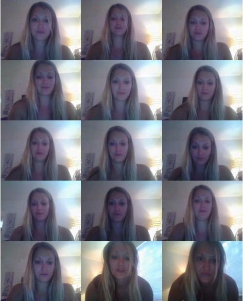 Download Video File: myfreecams kikilimitless