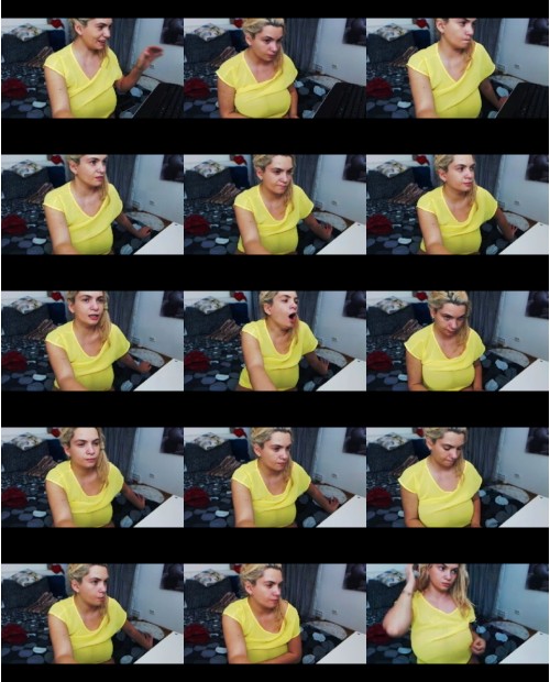 Download Video File: myfreecams kittycat 1