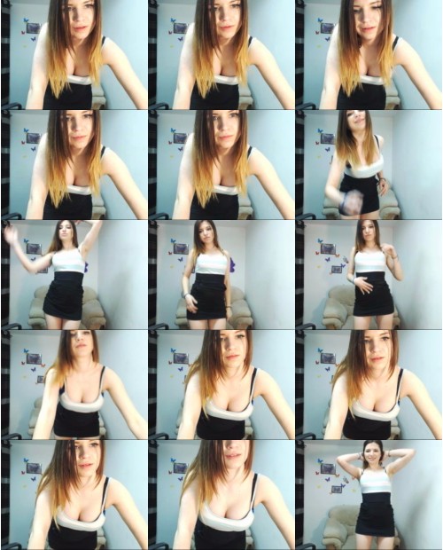 Download Video File: myfreecams ladydream 