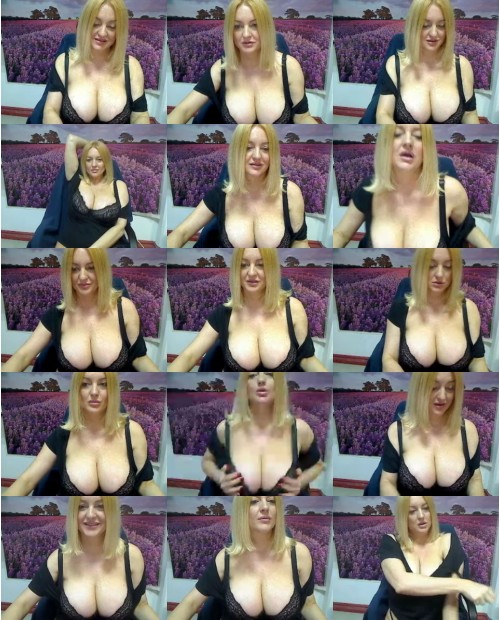 Download Video File: myfreecams ladyyasmin