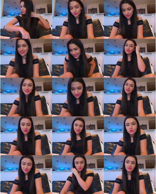 Download Video File: myfreecams lana love