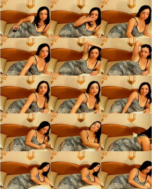 Download Video File: myfreecams lanagusto
