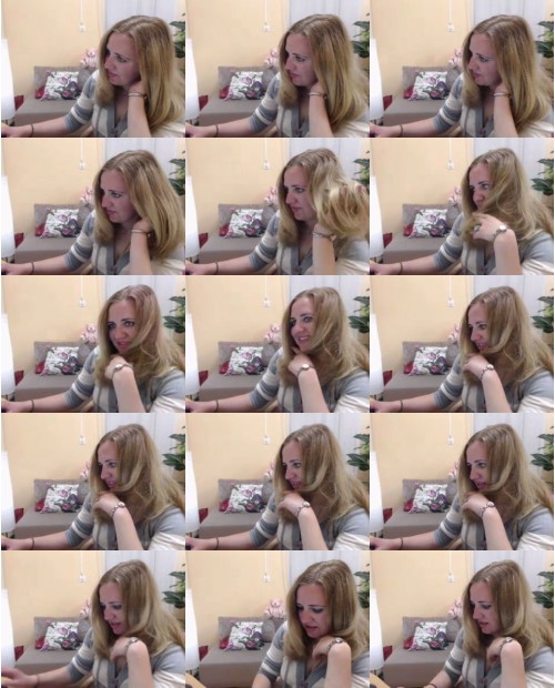 Download Video File: myfreecams lanettalove