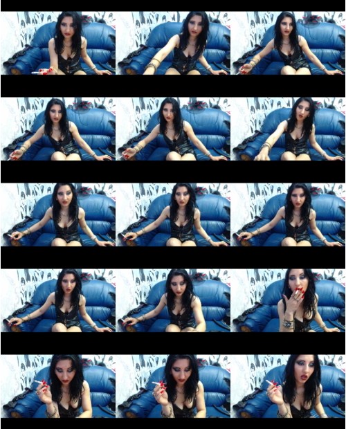 Download Video File: myfreecams latexextassy