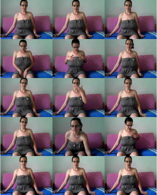 Download Video File: myfreecams lauraxxxl