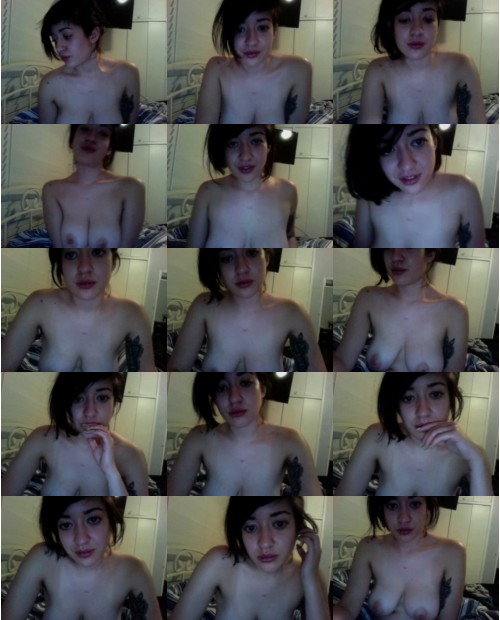 Download Video File: myfreecams leah 23