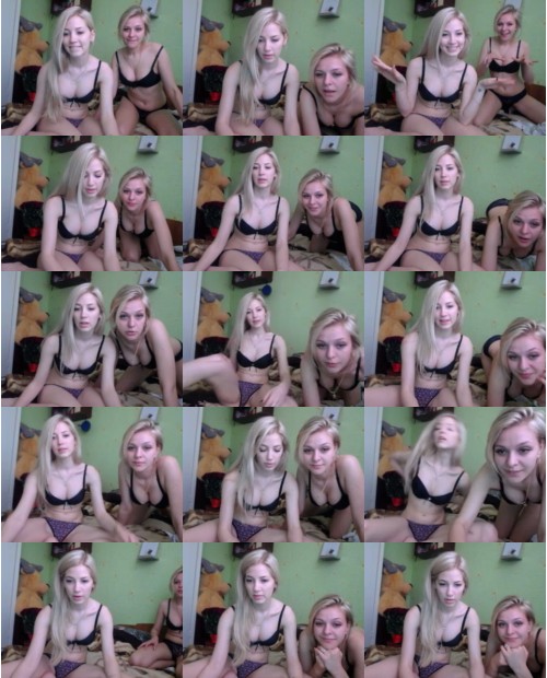 Download Video File: myfreecams leonoracutie