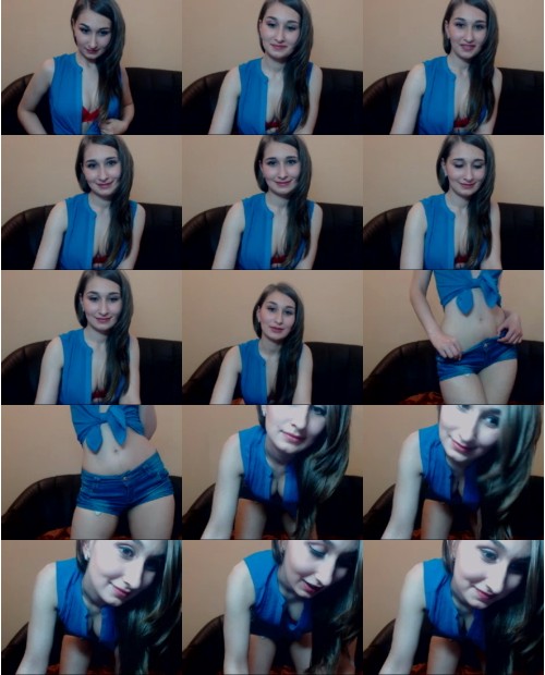 Download Video File: myfreecams lera cute
