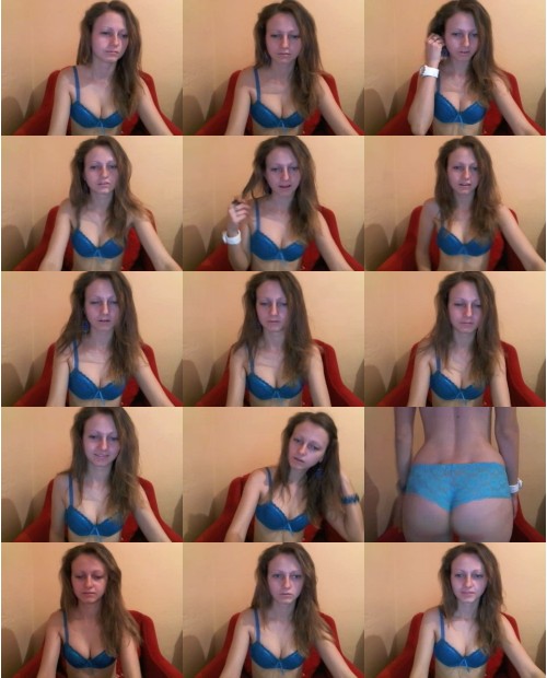 Download Video File: myfreecams lexxy26star