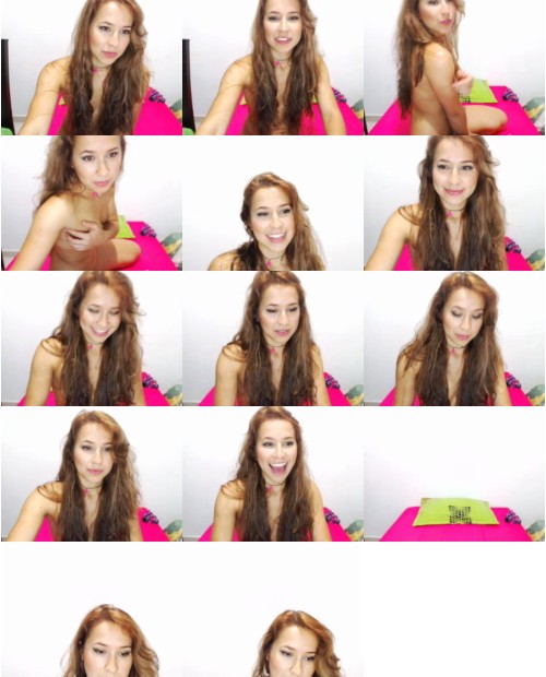Download Video File: myfreecams lhinnda