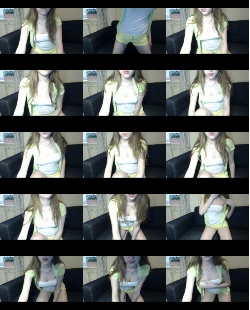 Download Video File: myfreecams lianax1
