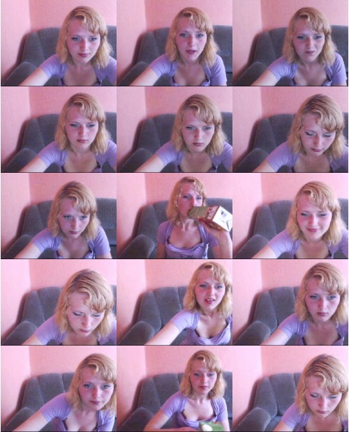 Download Video File: myfreecams lilakiss