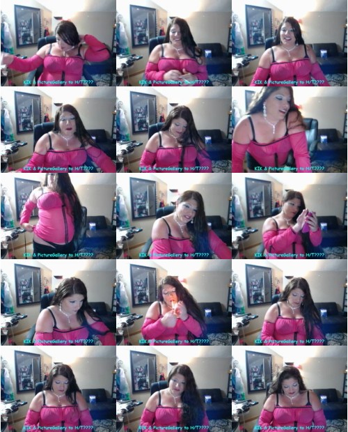 Download Video File: myfreecams lillylove69