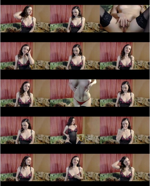 Download Video File: myfreecams lillymila