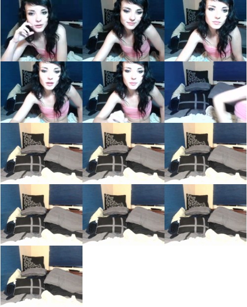 Download Video File: myfreecams lilskybby