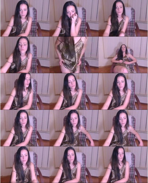 Download Video File: myfreecams lilysexs