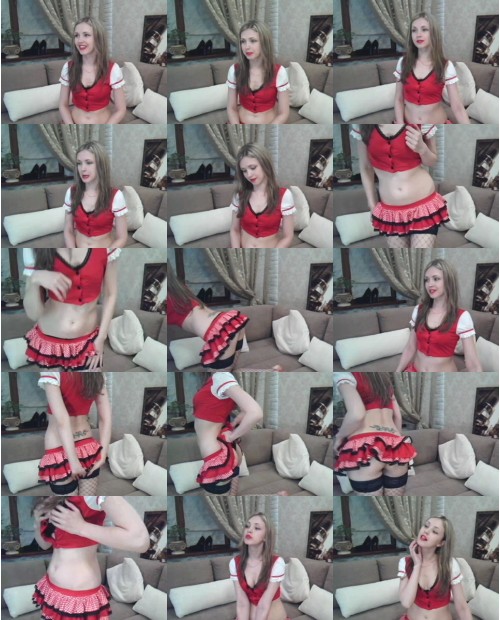 Download Video File: myfreecams linda2015