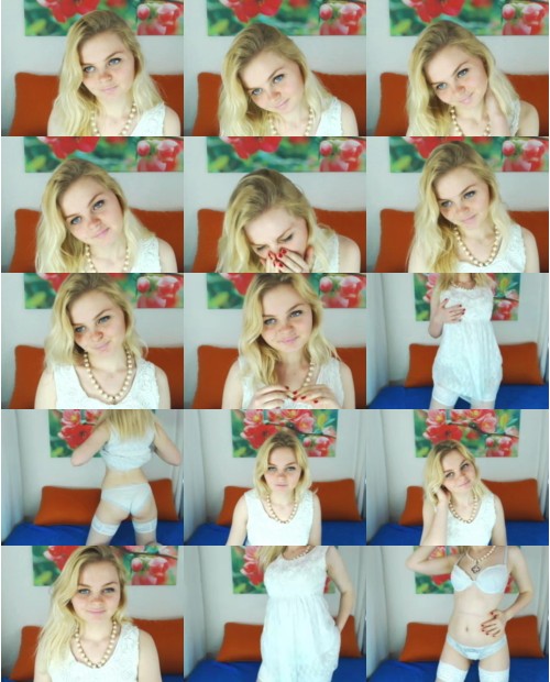 Download Video File: myfreecams liticia