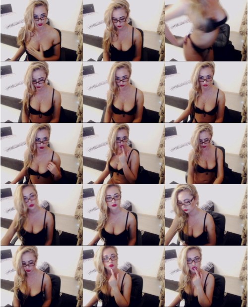 Download Video File: myfreecams littleangel01