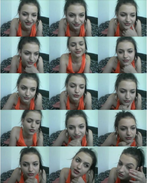 Download Video File: myfreecams littlegirl4y