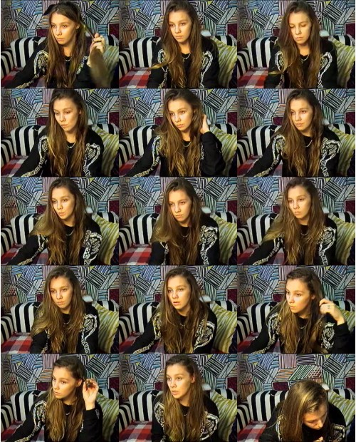 Download Video File: myfreecams littlelolipop