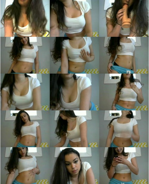 Download Video File: myfreecams littlemsmocha
