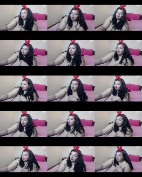 Download Video File: myfreecams lorrenakitty