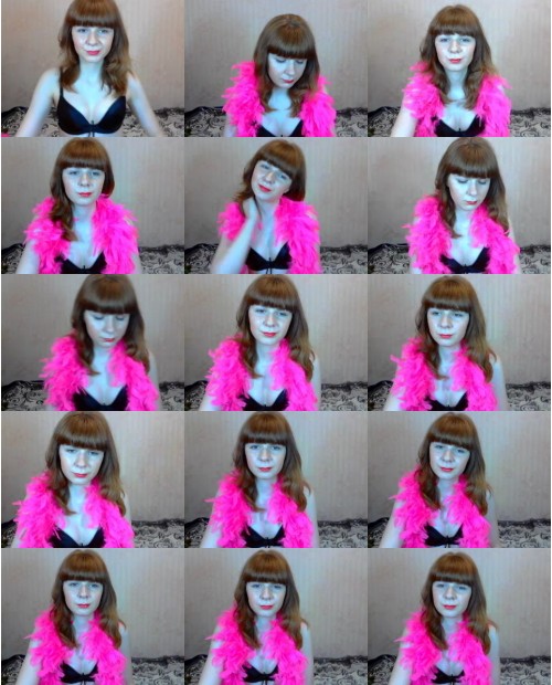 Download Video File: myfreecams lovely honey