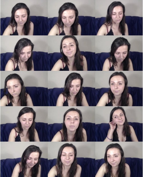 Download Video File: myfreecams lovely love u