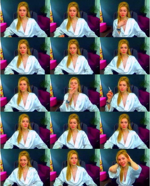 Download Video File: myfreecams lovelyfreya