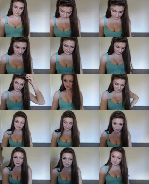 Download Video File: myfreecams lovelyrico