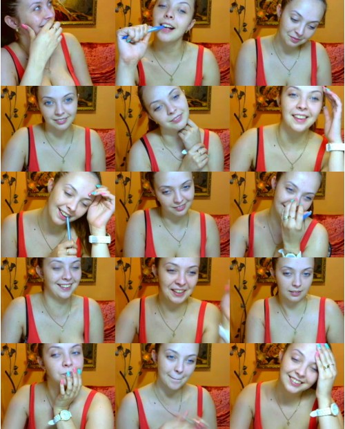 Download Video File: myfreecams lovelyvalerie