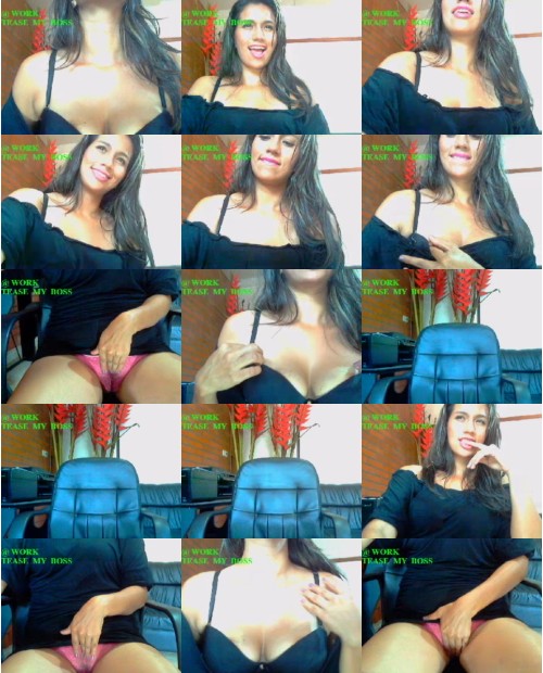 Download Video File: myfreecams lovlyface