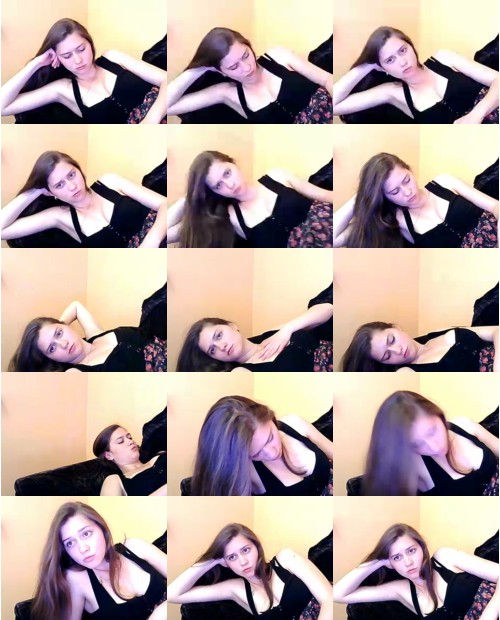 Download Video File: myfreecams lucilou