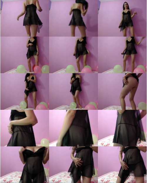 Download Video File: myfreecams lucy lila20