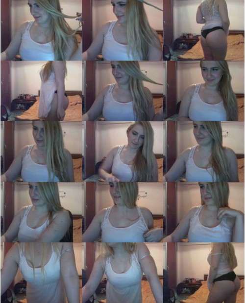 Download Video File: myfreecams luvlee 