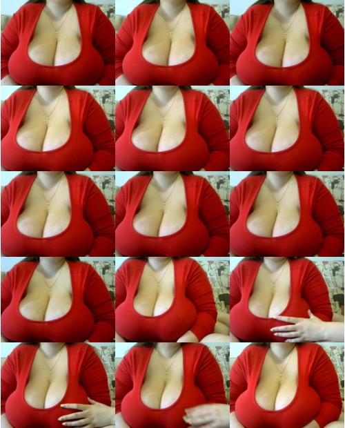 Download Video File: myfreecams lyndsylove