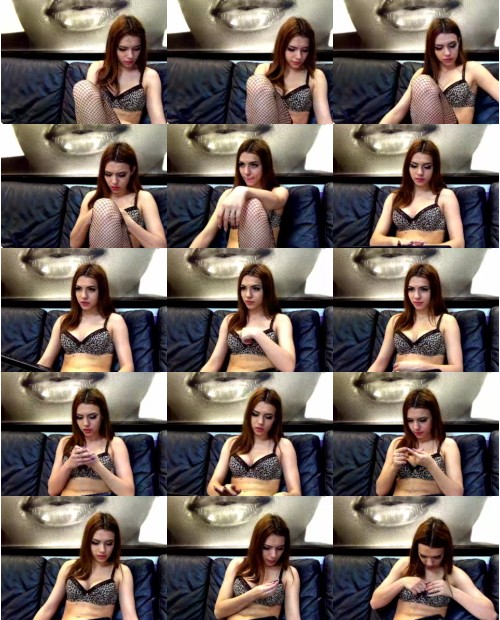 Download Video File: myfreecams lyzzyross