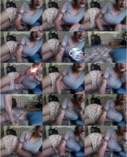 Download Video File: myfreecams madisonnnn