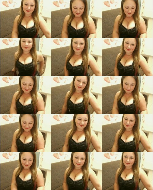 Download Video File: myfreecams magic lorena