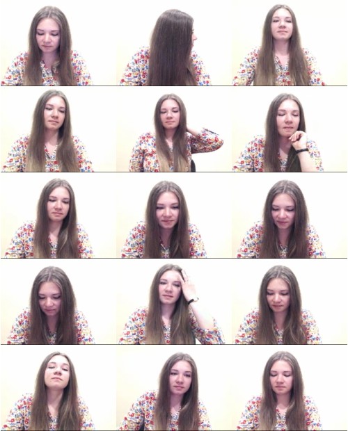 Download Video File: myfreecams magicjuliet