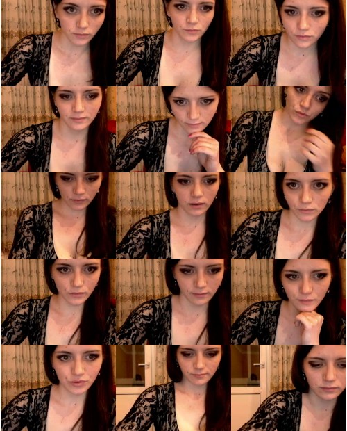 Download Video File: myfreecams magicmaryann