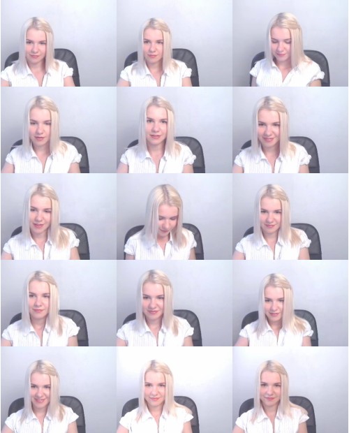 Download Video File: myfreecams mahalani
