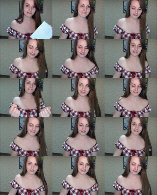 Download Video File: myfreecams maksimaboss