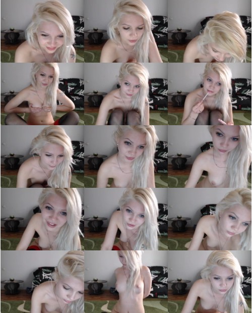 Download Video File: myfreecams maleficenta