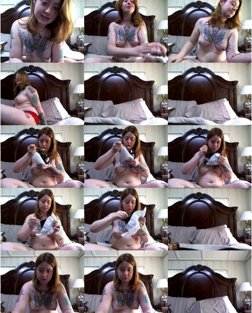 Download Video File: myfreecams maleficentred